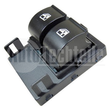 AutoTechteile 5090017 AutoTechteile 5090017